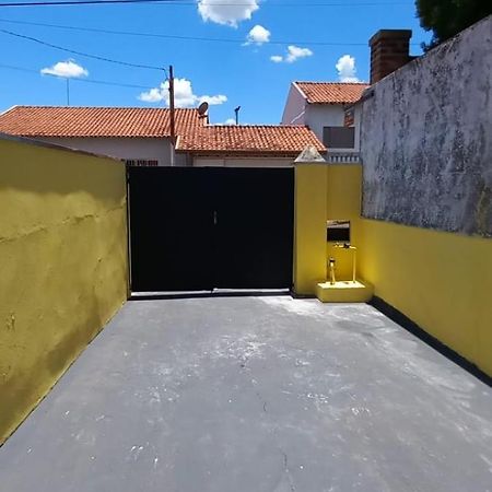 Hemanomarfi Centro Ξενοδοχείο Brotas Εξωτερικό φωτογραφία