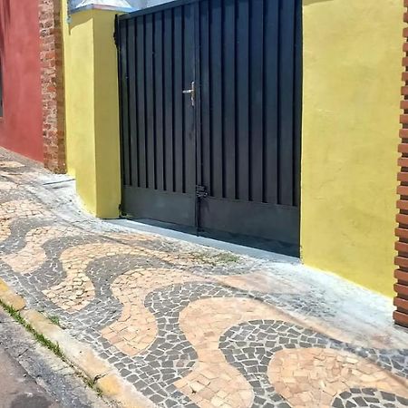 Hemanomarfi Centro Ξενοδοχείο Brotas Εξωτερικό φωτογραφία