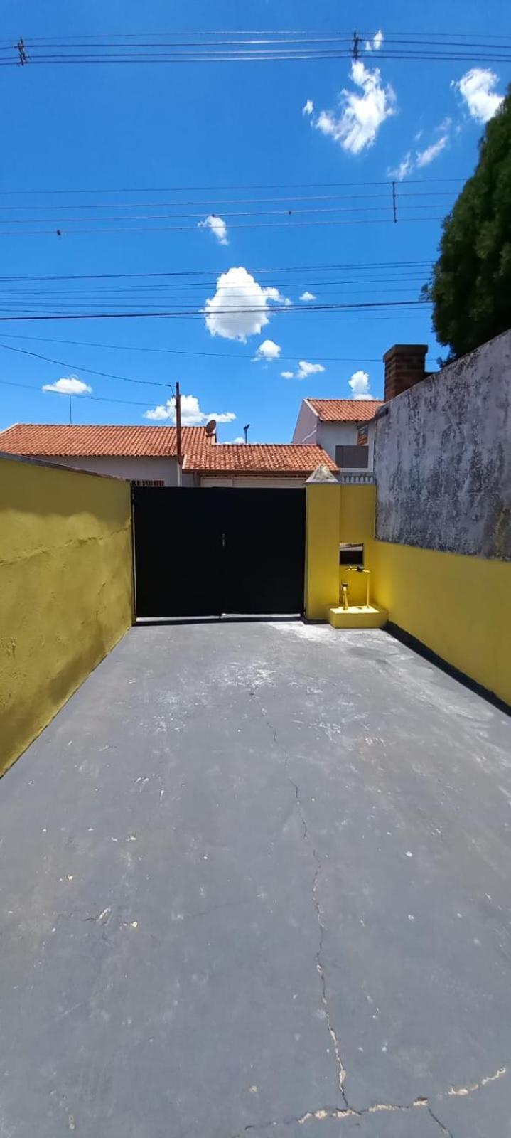 Hemanomarfi Centro Ξενοδοχείο Brotas Εξωτερικό φωτογραφία