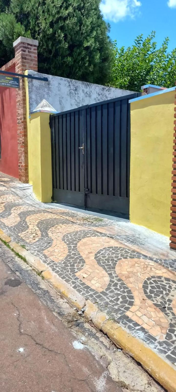 Hemanomarfi Centro Ξενοδοχείο Brotas Εξωτερικό φωτογραφία