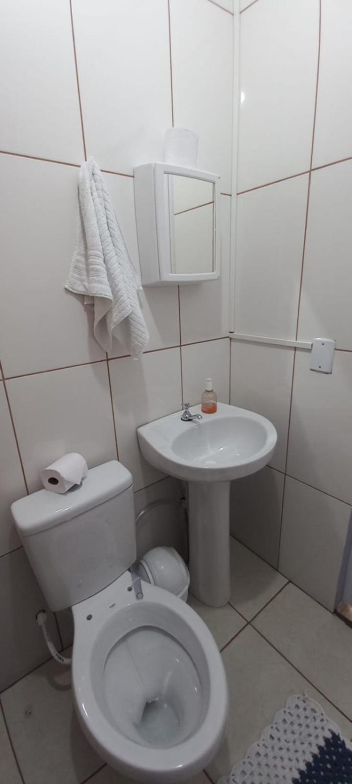 Hemanomarfi Centro Ξενοδοχείο Brotas Εξωτερικό φωτογραφία